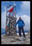 Pirin -Vihren -04-07-2015 - Bogdan Balaban
